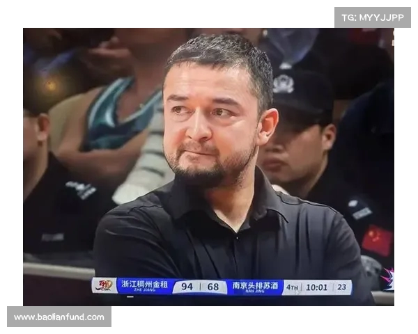 西热力江炮轰新疆用人策略:阿不都时间碎片化,皮特森需解放 西热力江炮轰新疆用人策略:阿不都时间碎片化,皮特森需解放