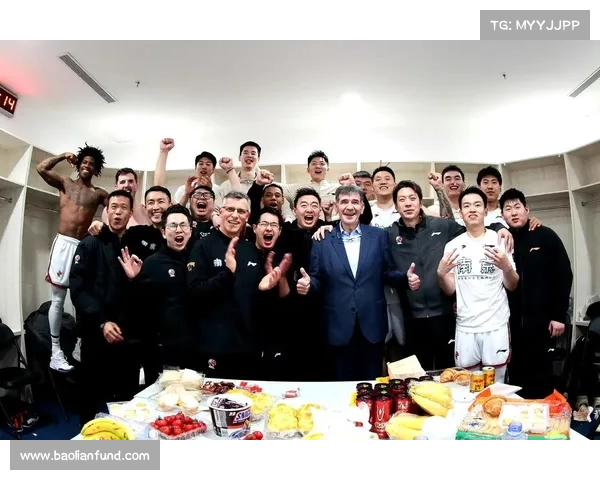 老帅率领CBA鱼腩逆袭锁定全运会正赛资格 强人31分闪耀全场 老帅率领CBA鱼腩逆袭锁定全运会正赛资格 强人31分闪耀全场
